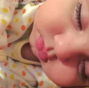 💤