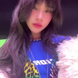 🪬