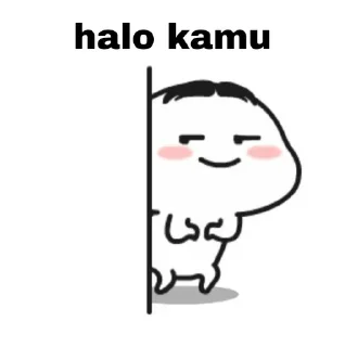 🙌