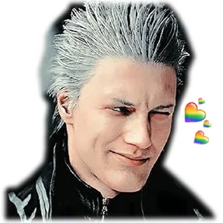 🌈