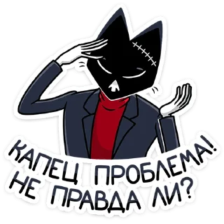 ⭐