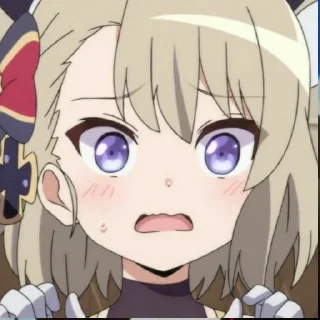 😳