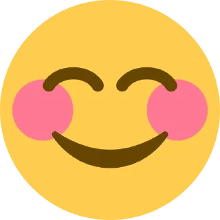 😊