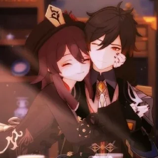 🥰
