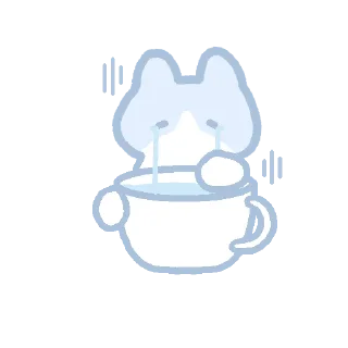☁️