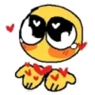 🥰