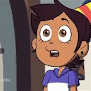 🥳