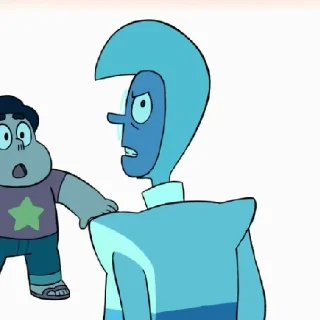 😠