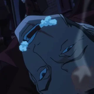 😵