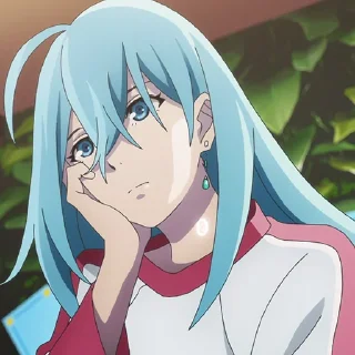 🎵