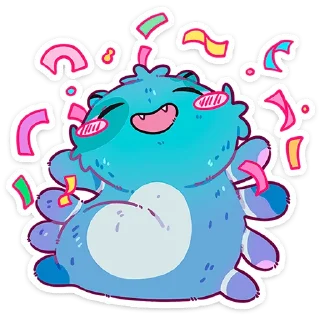 🥳