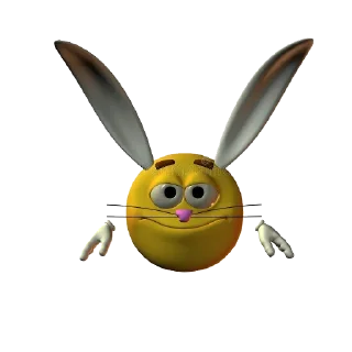ьеьеьеь