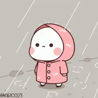 🙂