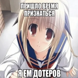 ❤️