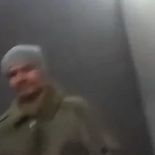 🏃