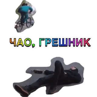 🙋‍♀️