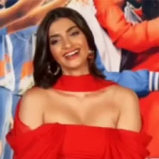 🥱