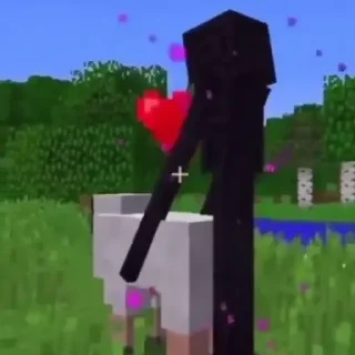 🫣