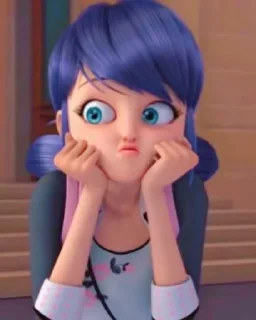 😮