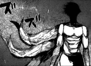 🤍