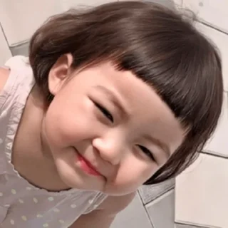 🤗