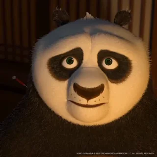 😜