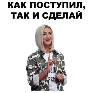 👇