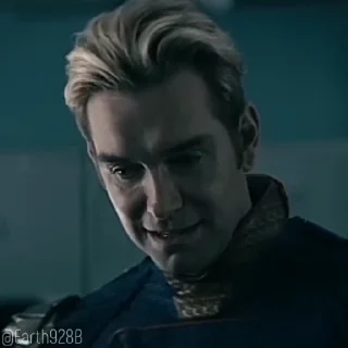 😂