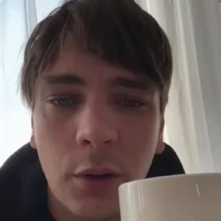 @MyStarsX | Раздача Звёзд ⭐️