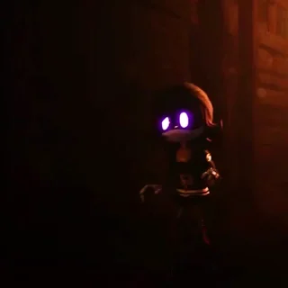 🏃‍♂️