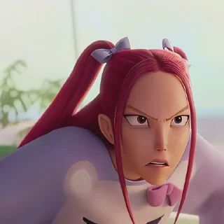 🗡️