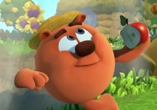 🐻
