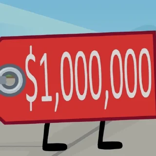 💸