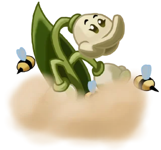 🐝