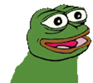 🕺