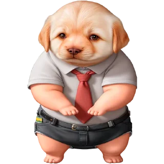 💼