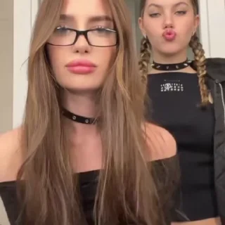 👻