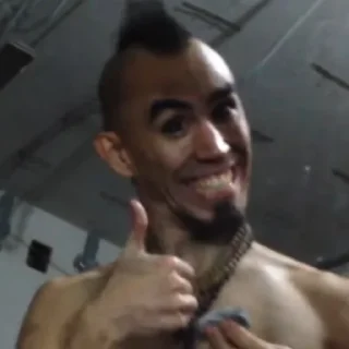 👍