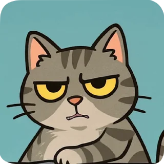 🐈