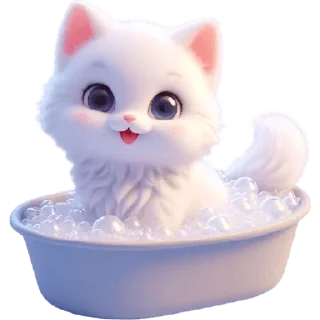 🛁