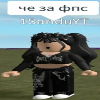 👩