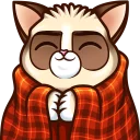 WELOVEGAMES