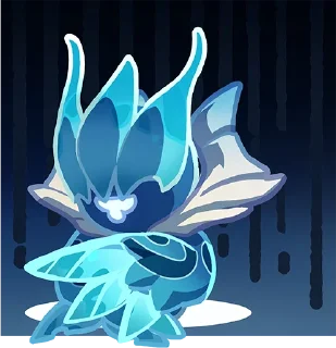 😵
