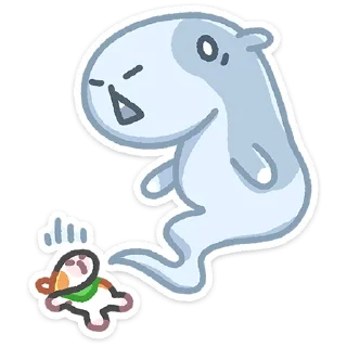 ⚰️