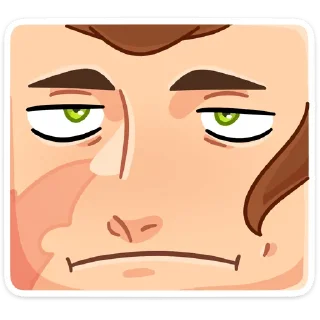 😐