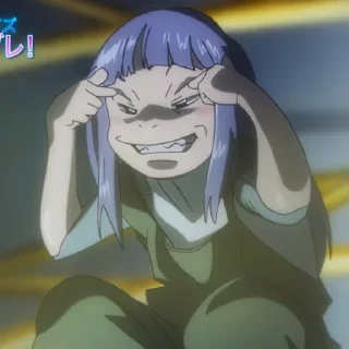 🤪