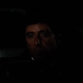 🎬