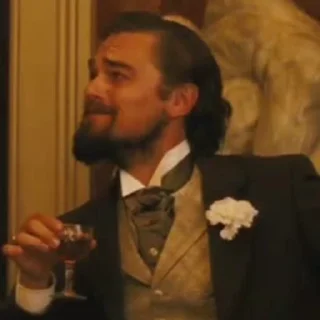 😏