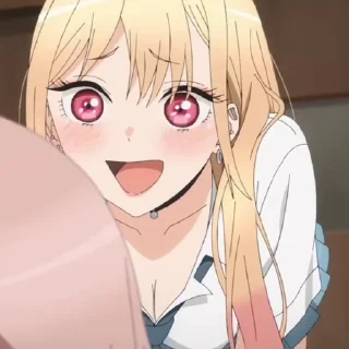 😁