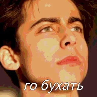 🌟